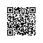 1825Y2K00101KCR QRCode