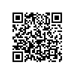 1825Y2K00102FCR QRCode