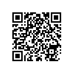 1825Y2K00102JCT QRCode