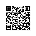 1825Y2K00120FCR QRCode