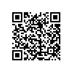 1825Y2K00120GCT QRCode