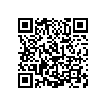 1825Y2K00120JCR QRCode