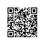 1825Y2K00121FCR QRCode