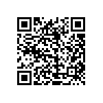 1825Y2K00122JCT QRCode