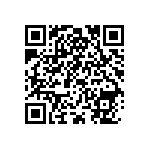 1825Y2K00122JXR QRCode