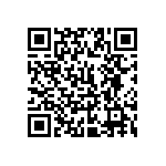 1825Y2K00122JXT QRCode