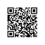 1825Y2K00122KXT QRCode