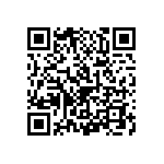 1825Y2K00151FCT QRCode