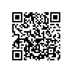 1825Y2K00152JXR QRCode