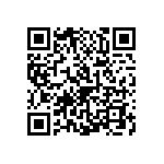 1825Y2K00180FCT QRCode