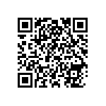 1825Y2K00180GCR QRCode