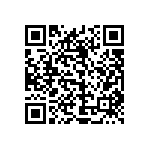 1825Y2K00180JCT QRCode