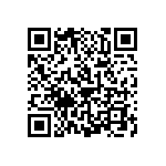 1825Y2K00181FCR QRCode