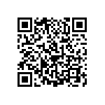 1825Y2K00181KCR QRCode