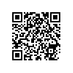 1825Y2K00182JXR QRCode