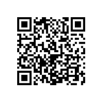 1825Y2K00220GCT QRCode