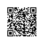 1825Y2K00220JCR QRCode