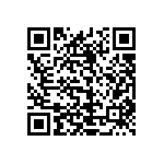 1825Y2K00221FCR QRCode