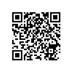 1825Y2K00221JXT QRCode