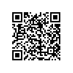 1825Y2K00270JCT QRCode