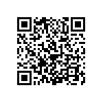 1825Y2K00271FCR QRCode