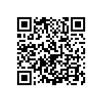 1825Y2K00271JCT QRCode