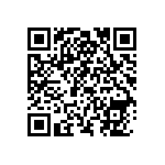 1825Y2K00271KXR QRCode