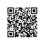 1825Y2K00272KXT QRCode