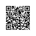 1825Y2K00330GCT QRCode