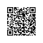 1825Y2K00331FCR QRCode