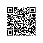 1825Y2K00331KCR QRCode