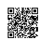 1825Y2K00331KXR QRCode