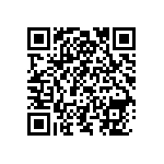 1825Y2K00391KCR QRCode