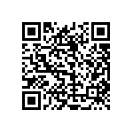 1825Y2K00470FCR QRCode