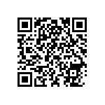 1825Y2K00470KCT QRCode