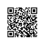 1825Y2K00471GCR QRCode