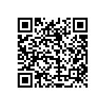 1825Y2K00471KXT QRCode