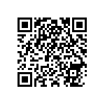 1825Y2K00560JCR QRCode