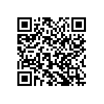 1825Y2K00561GCT QRCode