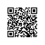 1825Y2K00562JXR QRCode