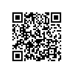 1825Y2K00680FCR QRCode