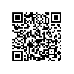 1825Y2K00680JCR QRCode