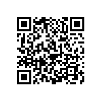 1825Y2K00681FCR QRCode