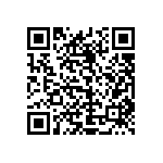 1825Y2K00681FCT QRCode