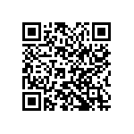 1825Y2K00681GCR QRCode