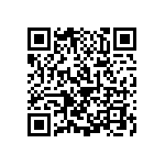 1825Y2K00681JXR QRCode