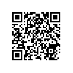 1825Y2K00681JXT QRCode