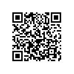 1825Y2K00682KXR QRCode