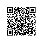 1825Y2K00682KXT QRCode