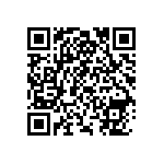 1825Y2K00821KXT QRCode